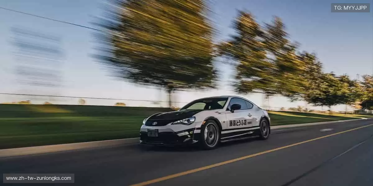 每一场对决都是心跳的理由，赛场见分晓！⚽